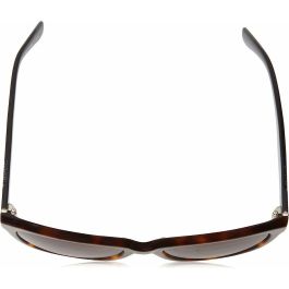 Gafas de Sol Mujer Calvin Klein CK21709S Gafas de Sol Mujer Calvin Klein CK21709S