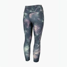 Mallas Deportivas de Mujer 4F Funtional