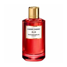 Mancera Cherry Cherry Eau de Parfum 120ml Precio: 113.50000013. SKU: B16RNW7CTE