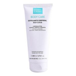 Exfoliante Corporal Body Scrub Martiderm (200 ml) Precio: 18.8899997. SKU: S0565586