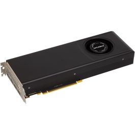 Sparkle B60 Pro Intel Arc Blower 24GB GDDR6