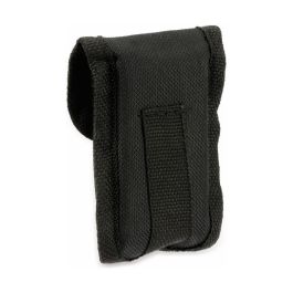 Dunlop Multiherramienta para Bicicleta 15 Funciones - Negro, Acero