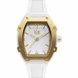 Reloj Mujer Ice 023318 (Ø 36 mm) Precio: 78.88999987. SKU: B1FMTEVAW9