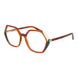 Montura de Gafas Mujer Guess Marciano GM0389 55056 Montura de Gafas Mujer Guess Marciano GM0389 55056 Precio: 79.68999984. SKU: B1H9VCQG7S