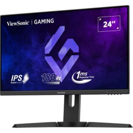 Viewsonic VX Series VX2479J-HD-PRO Monitor Gaming 23.8" Full HD IPS 180Hz 1ms AMD FreeSync Negro Viewsonic VX Series VX2479J-HD-PRO Monitor Gaming 23.8" Full HD IPS 180Hz 1ms AMD FreeSync Negro