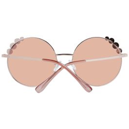 Gafas de Sol Mujer Guess GF0355 5828T Gafas de Sol Mujer Guess GF0355 5828T