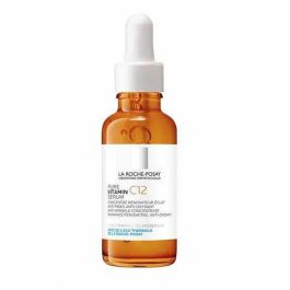 La Roche Posay Pure Vitamin C12 Serum 30ml Precio: 49.50000011. SKU: B1FM5HAAEN