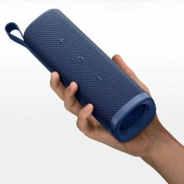 Xiaomi QBH4265GL Altavoz Bluetooth 30W Outdoor Azul