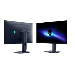Monitor Gaming Dell Alienware Aw2725D 27 Pulgadas