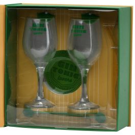 Caja-Libro 10 Piezas Gin Tonic Cook Concept Precio: 15.59000058. SKU: B145ZMLZQ7