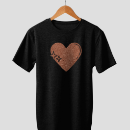 Cricut Joy Xtra Smart Iron-On Lámina de vinilo de transferencia térmica Vinilo de termotransferencia liso 3 hojas Cricut Joy Xtra Smart Iron-On Lámina de vinilo de transferencia térmica Vinilo de termotransferencia liso 3 hojas