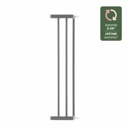 Barrera de seguridad Badabulle 17 cm Barrera de seguridad Badabulle 17 cm Precio: 40.49999954. SKU: B15KZRT3VA
