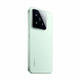 Smartphone Xiaomi 24129PN74G 6,36" Octa Core 12 GB RAM 256 GB Verde