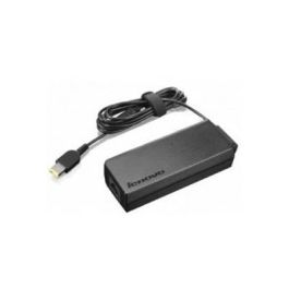 Lenovo ThinkPad 90W AC Adapter Precio: 53.49999996. SKU: B1APHLN5GJ