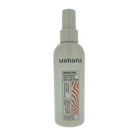 Mananá Miracurl Leave In Spray 200 mL Precio: 4.79000038. SKU: S4516078