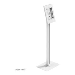 Soporte para Tablet Neomounts FL15-650WH1 Blanco