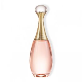 Dior J'Adore Edt 100 mL Precio: 127.50000021. SKU: B1CEWKH9JN