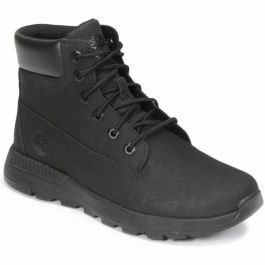 Botas de Mujer Timberland Killington Trekker Mid Lace Negro Botas de Mujer Timberland Killington Trekker Mid Lace Negro Precio: 98.59000019. SKU: S64122124