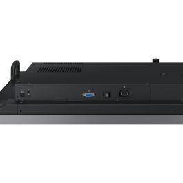 Samsung Smart Signage WA86D 86" (218.4cm) Pantalla Profesional para Señalización Digital