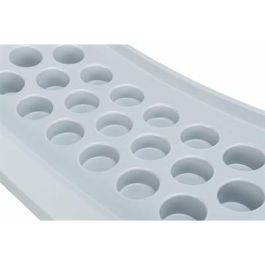 Trixie TRI1708345113886 Juego de actividades para gatos con tablero de varillas Plástico 35 x 19,5 cm Trixie TRI1708345113886 Juego de actividades para gatos con tablero de varillas Plástico 35 x 19,5 cm