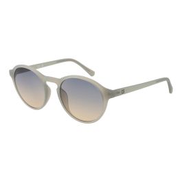 Gafas de Sol Hombre Guess GU00062 5120B Gafas de Sol Hombre Guess GU00062 5120B