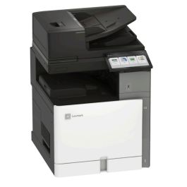 Impresora Multifunción Lexmark 20L9080 Impresora Multifunción Lexmark 20L9080