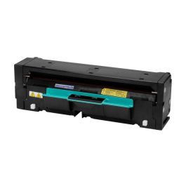 HP Heated Pressure Roller 220V Precio: 162.68999945. SKU: B1AEAHSDZQ