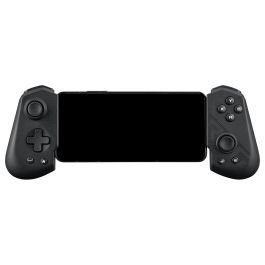 ASUS 90GC01D0-BGP000 Gamepad para Android USB 3.2 Gen 1 Negro Gris