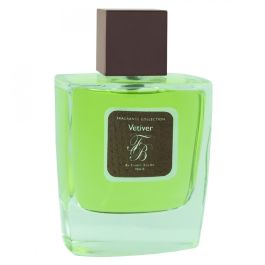 Vetiver, Agua de perfume, Unisex, 50 ml Precio: 103.0315. SKU: B19T73FJ6Z