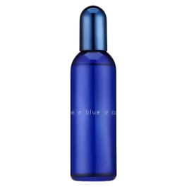 Colour Me Homme Blue, Agua de perfume, Para hombres, 90 ml Precio: 21.78999944. SKU: B1A9Y9YKXN