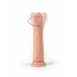 Vibrador realista Virgite Precio: 56.50000015. SKU: B1FNV9WNGL