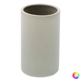 Portacepillos de Dientes Cerámica 6,5 x 6,5 x 11 cm Portacepillos de Dientes Cerámica 6,5 x 6,5 x 11 cm Precio: 4.49999968. SKU: S3403850