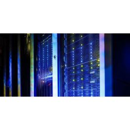 Western Digital HDD Gold 16TB SATA 3.5" Enterprise para Centros de Datos y Servidores, Rendimiento Optimizado, 2.5M Horas MTBF