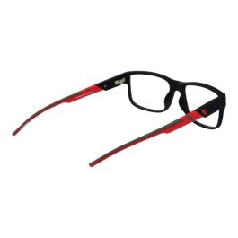 Montura de Gafas Hombre QuikSilver EQYEG03128 DBLK