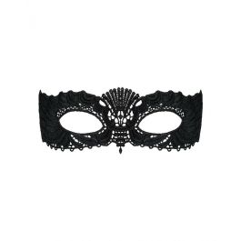 Antifaz Obsessive A700 Precio: 7.49999987. SKU: S13016807