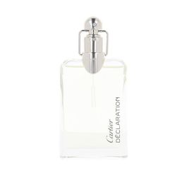 Cartier DÉCLARATION Eau de Toilette Vaporizador para Hombre 50 ml Precio: 55.68999953. SKU: B1BMK3YNPG
