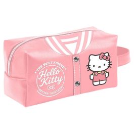 Karactermania Neceser Hello Kitty 13x27x13cm Precio: 10.50000006. SKU: B1CLRVTBCD