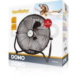 Ventilador - DOMO - DO8134 - 65 W Ventilador - DOMO - DO8134 - 65 W