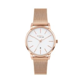 Reloj Mujer Breil EW0515 (Ø 32 mm) Reloj Mujer Breil EW0515 (Ø 32 mm)