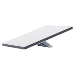 Starlink SLK2535012 Kit Antena Starlink Mini Electrónica IP67 40W CC -30-50°C Precio: 510.49999946. SKU: B16RKQHPBY