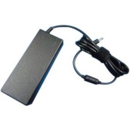 Dell Adaptador de Corriente AC 90W 19.5V 3 Pin 4.5mm C6 Power Cord para Portátil