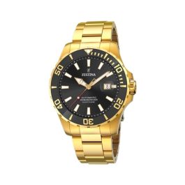 Reloj Hombre Festina F20533/2 Precio: 279.59000036. SKU: B1JV6P9QSH