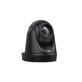 AVer DL30 Cámara con Auto Tracking, Resolución FullHD, Zoom Óptico 12x, USB, RJ45