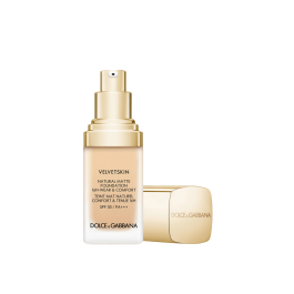 Velvetskin, Mate, Base líquida, 210, SPF 30, 30 ml Precio: 58.49999947. SKU: B1DMTZZSYK