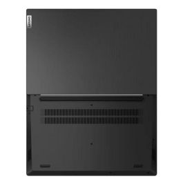 Lenovo V15 G4 AMN AMD Ryzen 3 7320U Portátil 15.6" Full HD 8GB RAM 512GB SSD Wi-Fi 6 Negro
