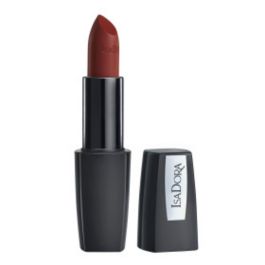 Perfect Matt, Lápiz labial cremoso, 13, Secuoya, 4.5 g Precio: 12.68999963. SKU: B1AF6FGJHH