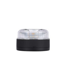 Linterna LED Sos DP-EL2024-C1 Linterna LED Sos DP-EL2024-C1