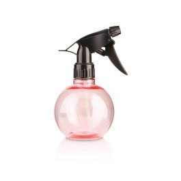 Xanitalia Pro Atomizador Bola 300 ml Rosa Precio: 1.79000019. SKU: SBL-X370340