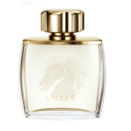 Equus, Agua de Tocador, Para hombres, 75 ml *Probador Precio: 82.99000017. SKU: B13YG9JW3F