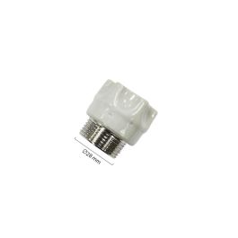 Tapon fusible neozed D03 Ø28mm 80A/100A Precio: 8.49999953. SKU: S7916260